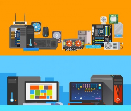 D&eacute;pannage informatique &agrave; Reims : quand et pourquoi faire appel ?