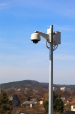 Comment prot&eacute;ger efficacement vos locaux avec la vid&eacute;osurveillance &agrave; Reims