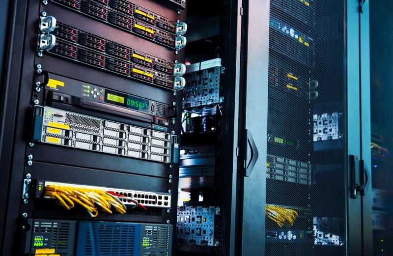 R&eacute;ussir le c&acirc;blage informatique de son entreprise &agrave; Reims