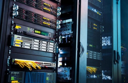 R&eacute;ussir le c&acirc;blage informatique de son entreprise &agrave; Reims