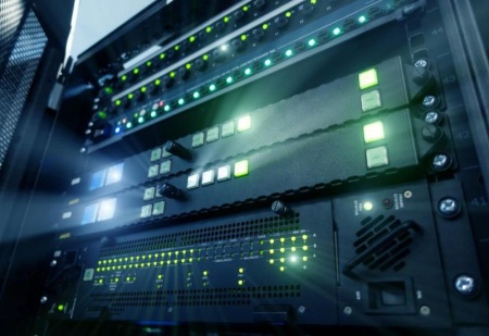 Bien choisir sa baie informatique pour son entreprise &agrave; Reims