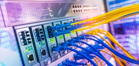 Panne r&eacute;seau ou serveur, ce que change une maintenance r&eacute;guli&egrave;re du parc informatique