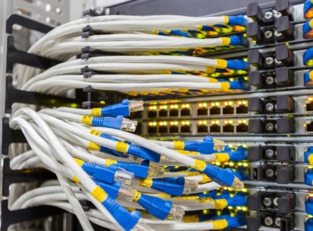 Faut-il renouveler les &eacute;quipements actifs de son r&eacute;seau informatique en entreprise ?